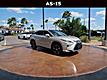 2016 Lexus RX 350 350