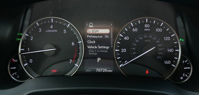 2016 Lexus RX 350 350 San Juan TX