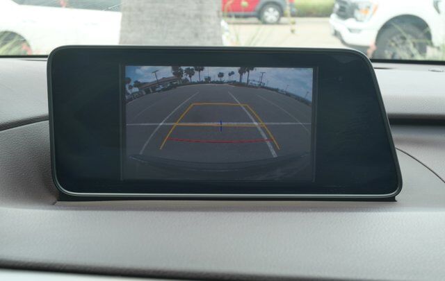 2016 Lexus RX 350 350 San Juan TX