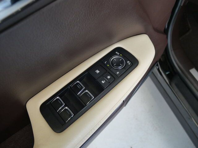 2016 Lexus RX 350 350 San Juan TX