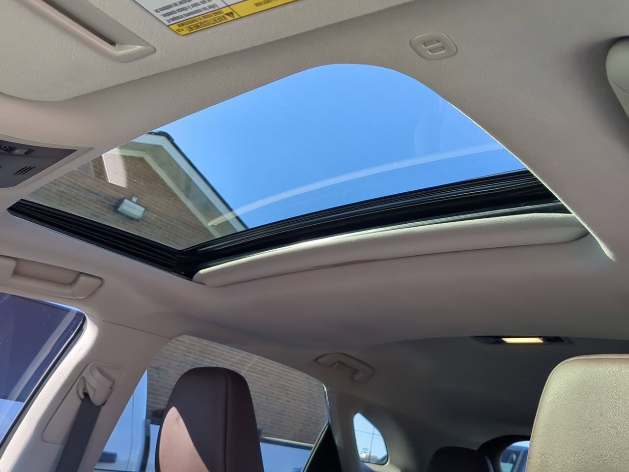 2016 Lexus RX 350 350 Winder GA