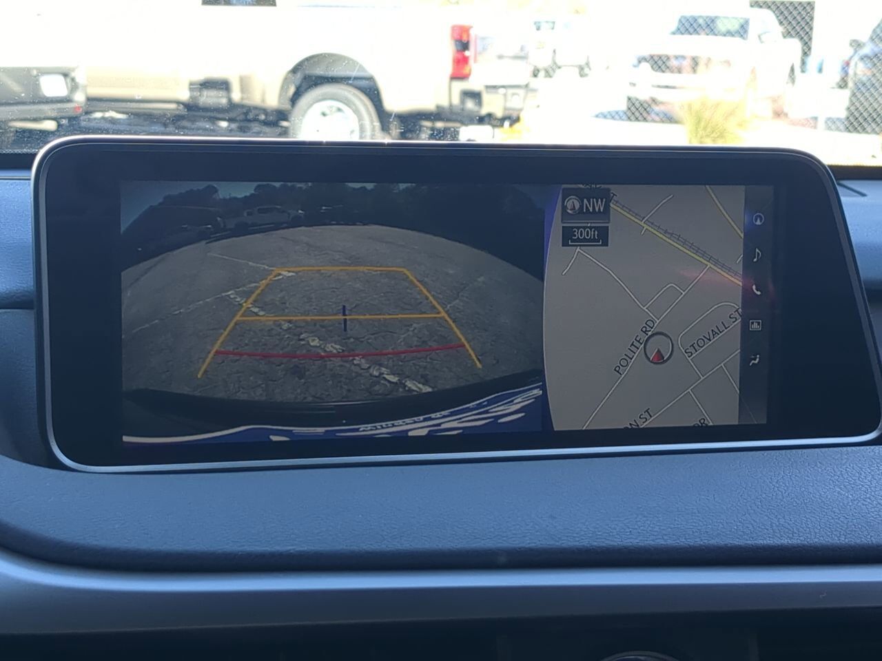 2016 Lexus RX 350 350 Winder GA