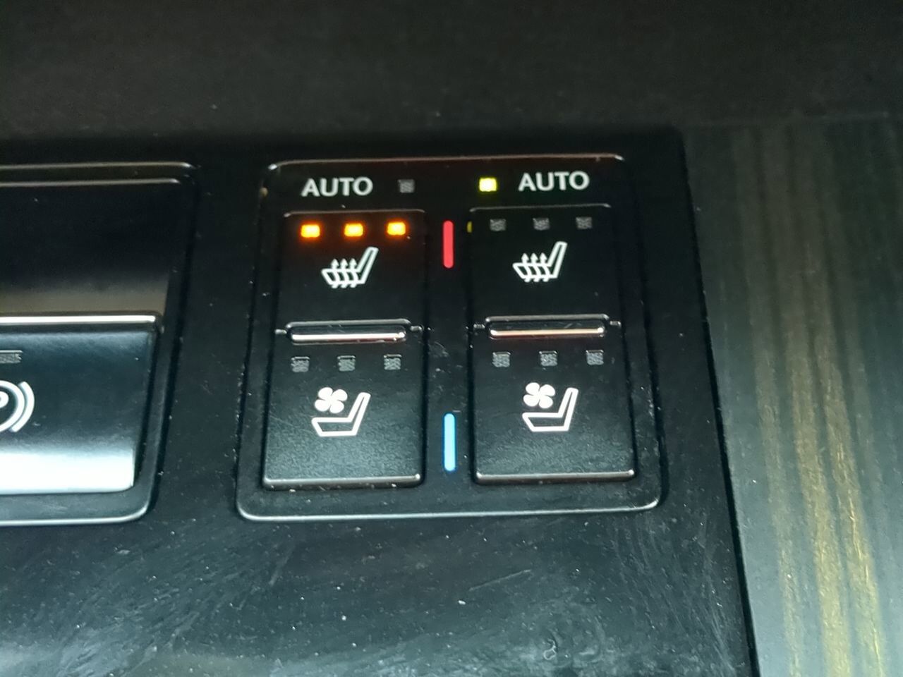 2016 Lexus RX 350 350 Winder GA