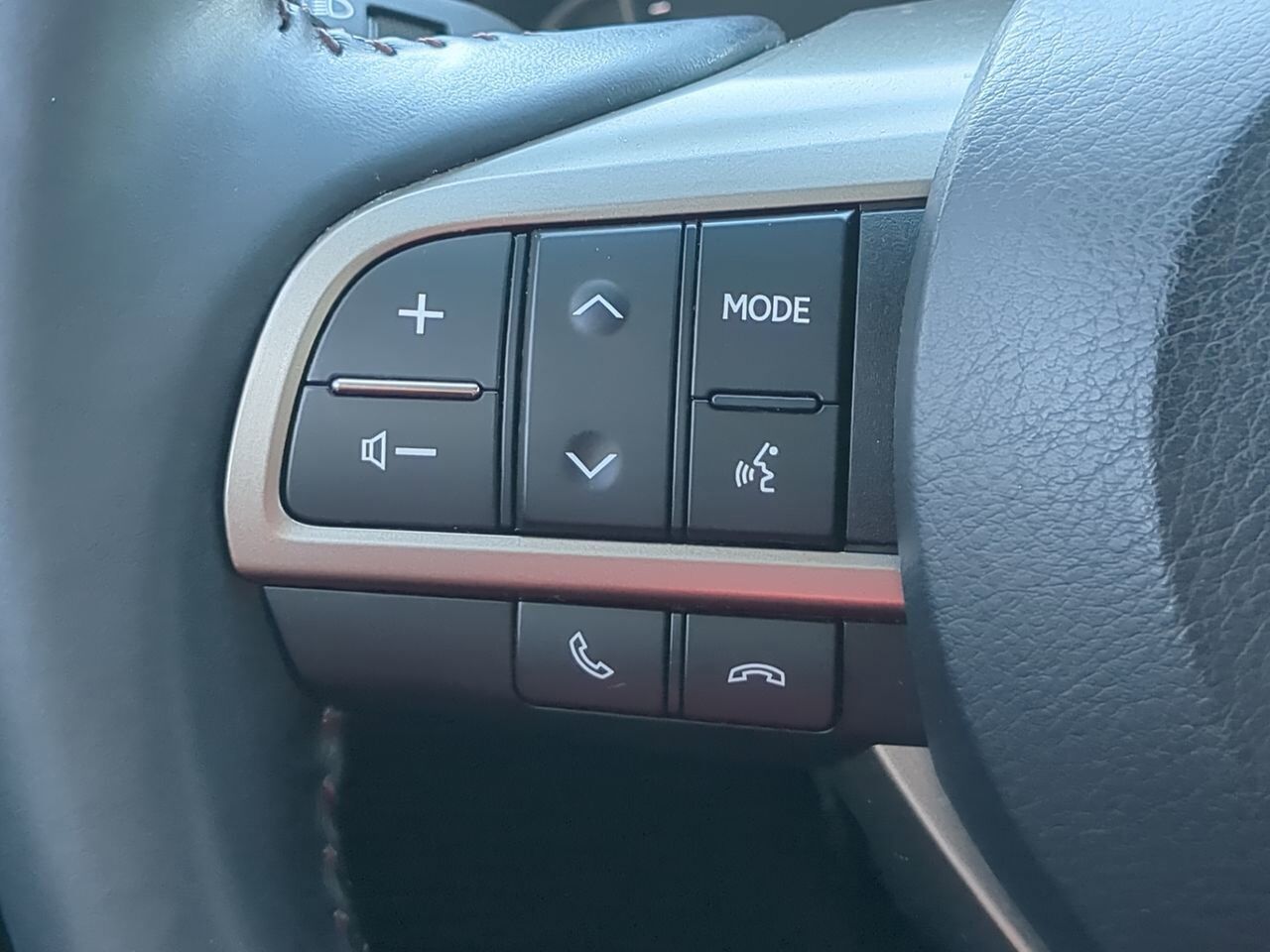 2016 Lexus RX 350 350 Winder GA