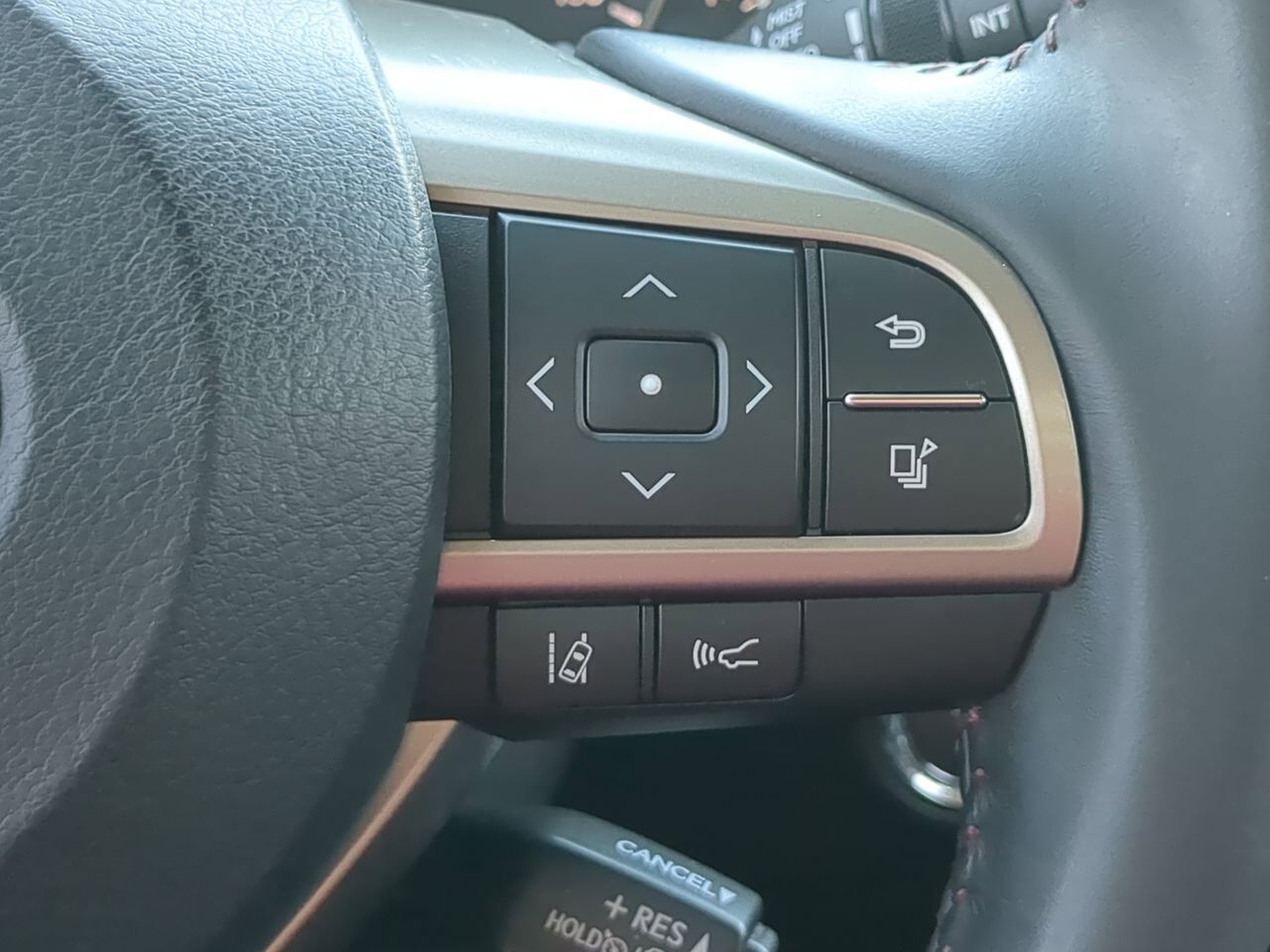 2016 Lexus RX 350 350 Winder GA