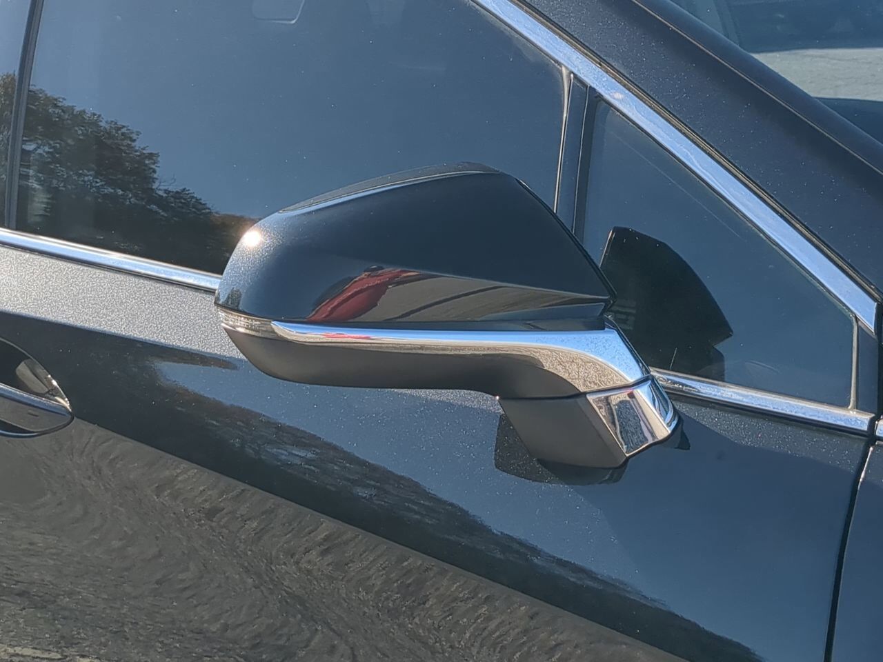 2016 Lexus RX 350 350 Winder GA