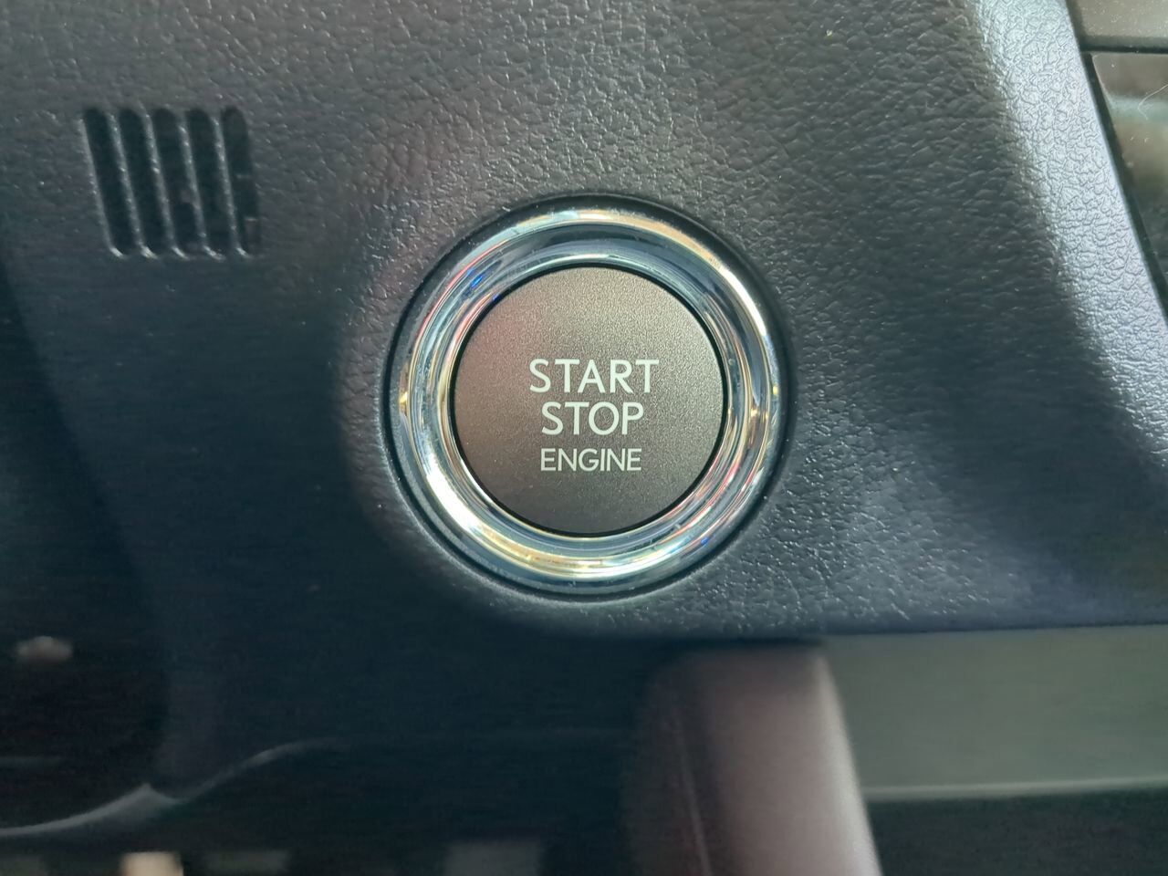 2016 Lexus RX 350 350 Winder GA