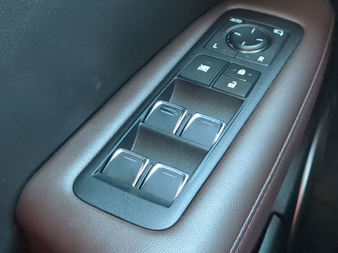 2016 Lexus RX 350 350 Winder GA