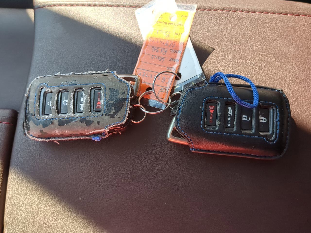 2016 Lexus RX 350 350 Winder GA