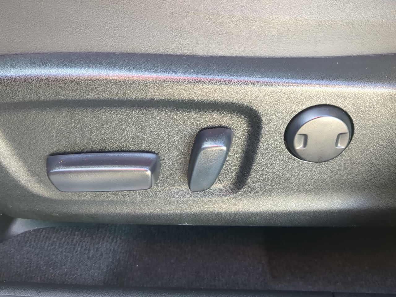 2016 Lexus RX 350 350 Winder GA