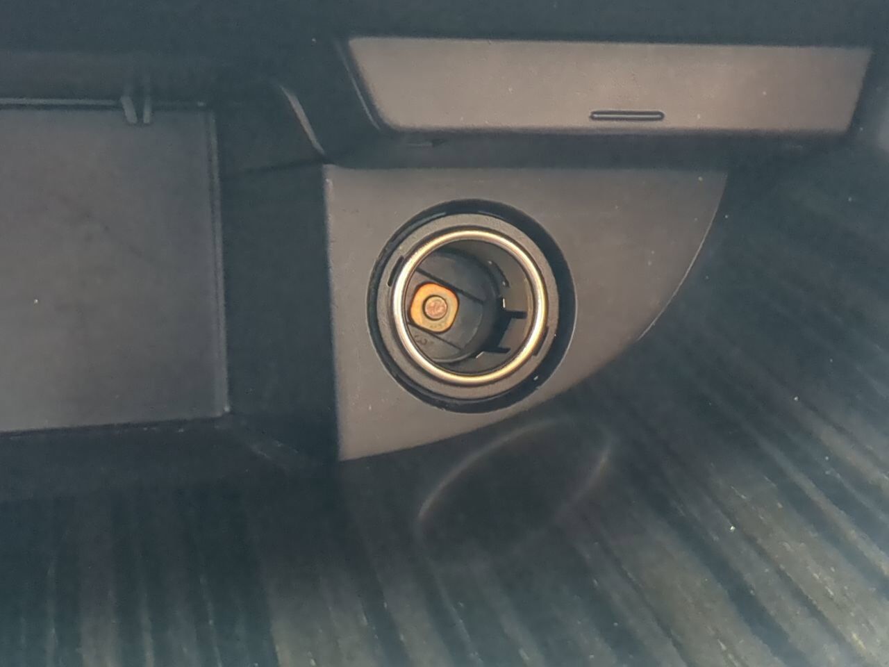 2016 Lexus RX 350 350 Winder GA