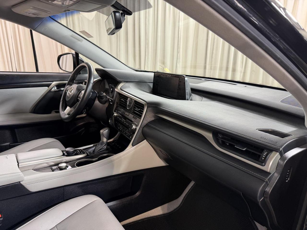 2016 Lexus RX 350 4DR FWD Annapolis MD