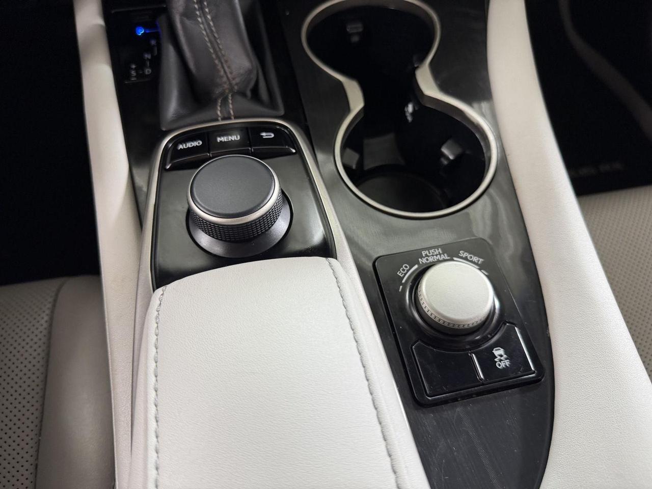 2016 Lexus RX 350 4DR FWD Annapolis MD