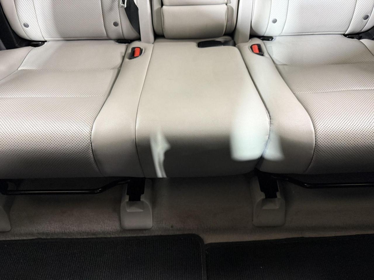 2016 Lexus RX 350 4DR FWD Annapolis MD