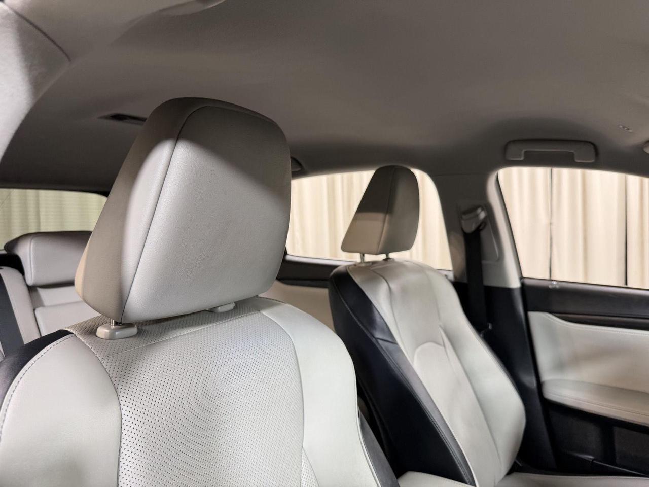 2016 Lexus RX 350 4DR FWD Annapolis MD