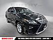 2016 Lexus RX 350 4DR FWD