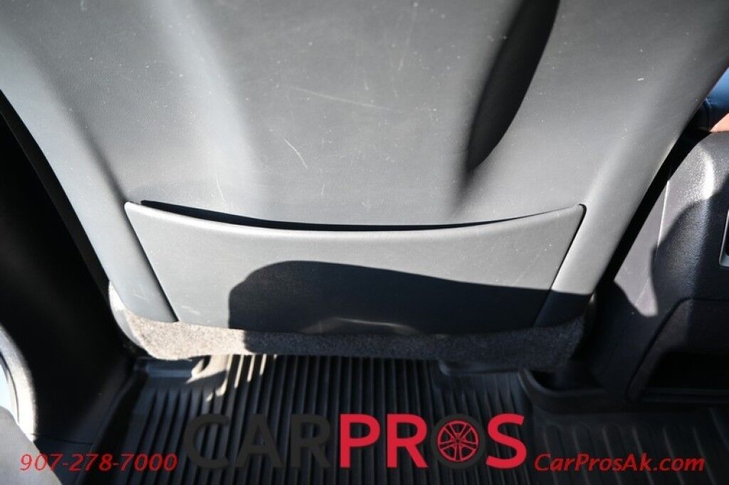 2016 Lexus RX 350 AWD - 3.5L V6 - Luxury Package - Heated and Cooled Leather Seats - Heated Steering Wheel - Heads Up Display - NAV - Mark Levinson Premium Audio - Panoramic Sunroof - Blind Spot Monitor & Lane Departure Alert - Park Sensors Anchorage AK