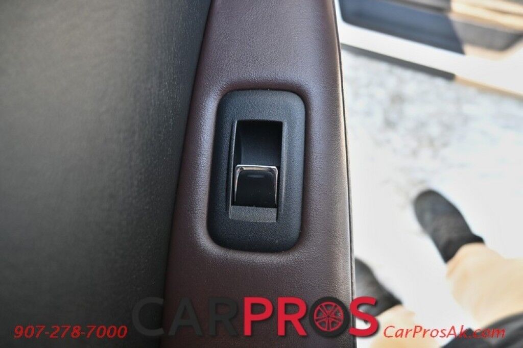 2016 Lexus RX 350 AWD - 3.5L V6 - Luxury Package - Heated and Cooled Leather Seats - Heated Steering Wheel - Heads Up Display - NAV - Mark Levinson Premium Audio - Panoramic Sunroof - Blind Spot Monitor & Lane Departure Alert - Park Sensors Anchorage AK