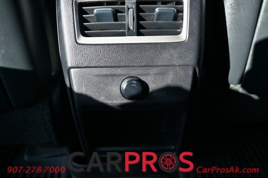 2016 Lexus RX 350 AWD - 3.5L V6 - Luxury Package - Heated and Cooled Leather Seats - Heated Steering Wheel - Heads Up Display - NAV - Mark Levinson Premium Audio - Panoramic Sunroof - Blind Spot Monitor & Lane Departure Alert - Park Sensors Anchorage AK