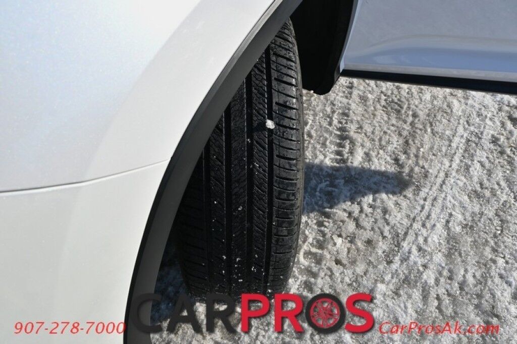 2016 Lexus RX 350 AWD - 3.5L V6 - Luxury Package - Heated and Cooled Leather Seats - Heated Steering Wheel - Heads Up Display - NAV - Mark Levinson Premium Audio - Panoramic Sunroof - Blind Spot Monitor & Lane Departure Alert - Park Sensors Anchorage AK