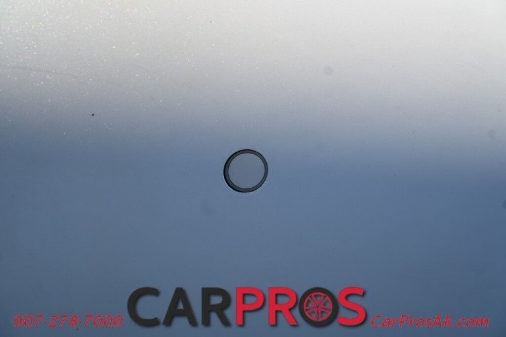 2016 Lexus RX 350 AWD - 3.5L V6 - Luxury Package - Heated and Cooled Leather Seats - Heated Steering Wheel - Heads Up Display - NAV - Mark Levinson Premium Audio - Panoramic Sunroof - Blind Spot Monitor & Lane Departure Alert - Park Sensors Anchorage AK