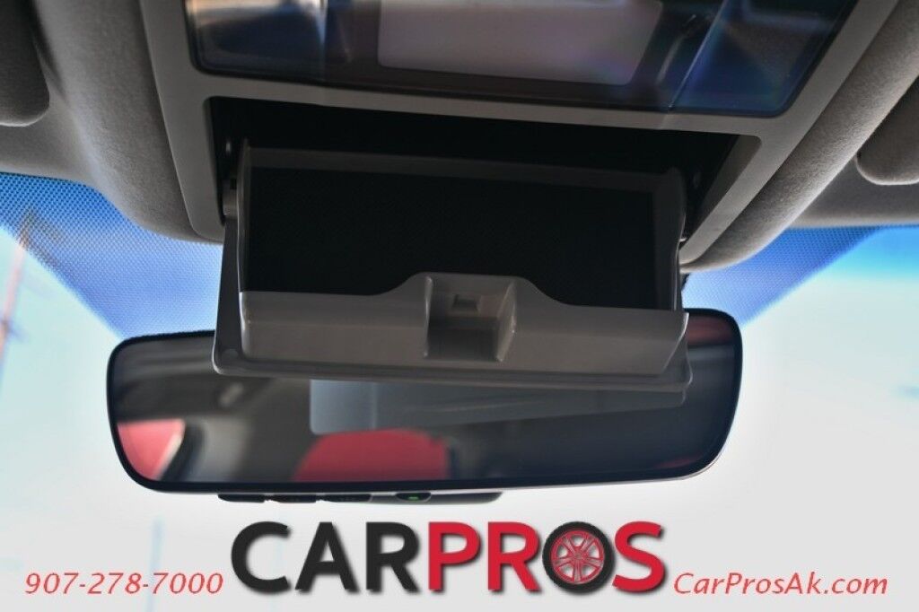 2016 Lexus RX 350 AWD - 3.5L V6 - Luxury Package - Heated and Cooled Leather Seats - Heated Steering Wheel - Heads Up Display - NAV - Mark Levinson Premium Audio - Panoramic Sunroof - Blind Spot Monitor & Lane Departure Alert - Park Sensors Anchorage AK