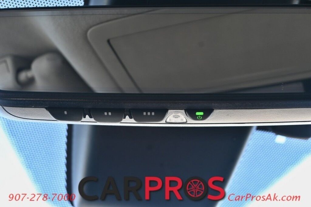 2016 Lexus RX 350 AWD - 3.5L V6 - Luxury Package - Heated and Cooled Leather Seats - Heated Steering Wheel - Heads Up Display - NAV - Mark Levinson Premium Audio - Panoramic Sunroof - Blind Spot Monitor & Lane Departure Alert - Park Sensors Anchorage AK