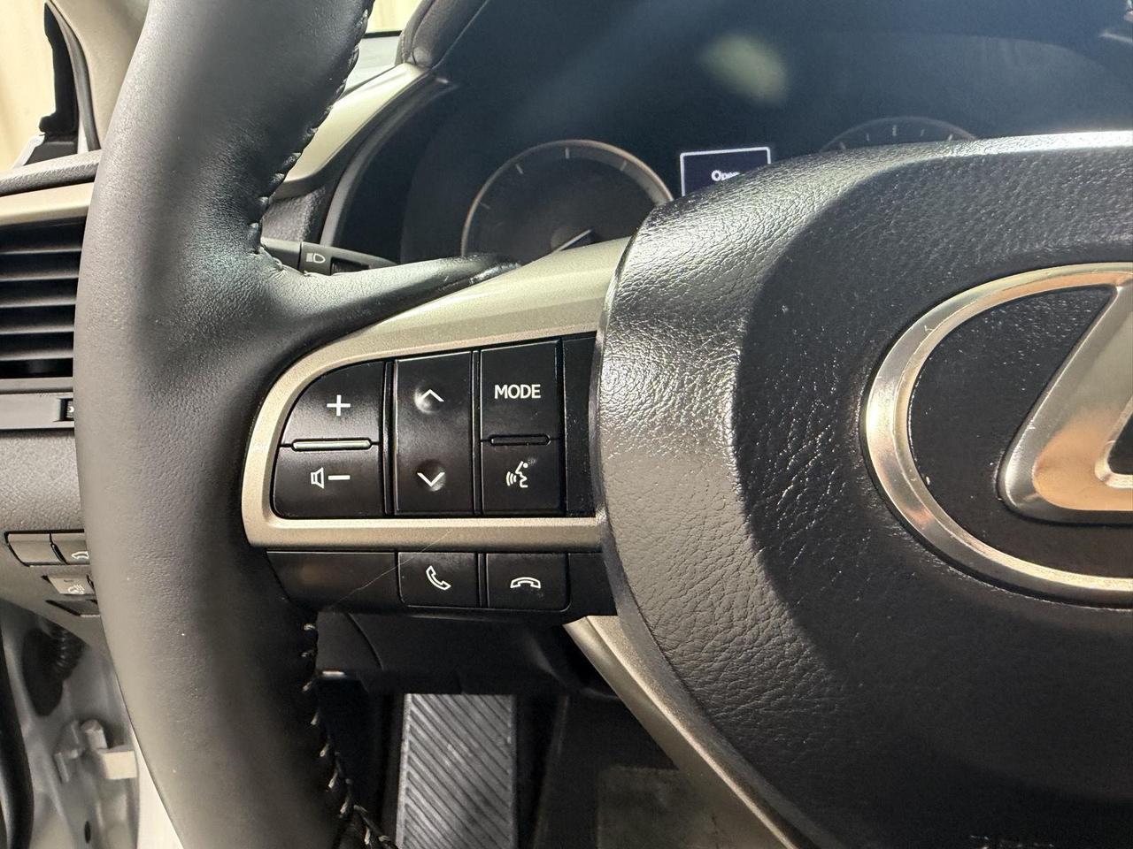 2016 Lexus RX 350 AWD 4DR Annapolis MD