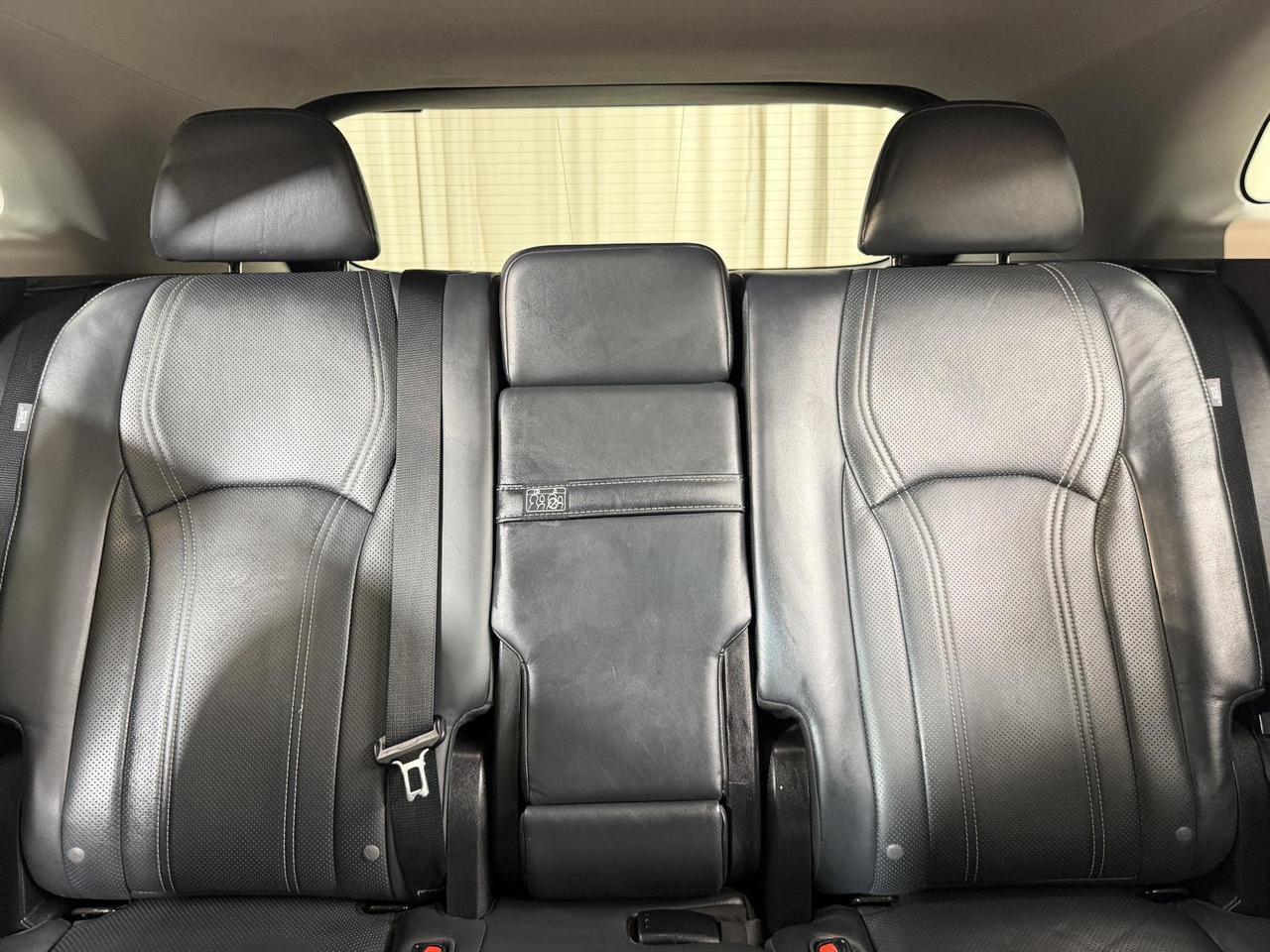 2016 Lexus RX 350 AWD 4DR Annapolis MD