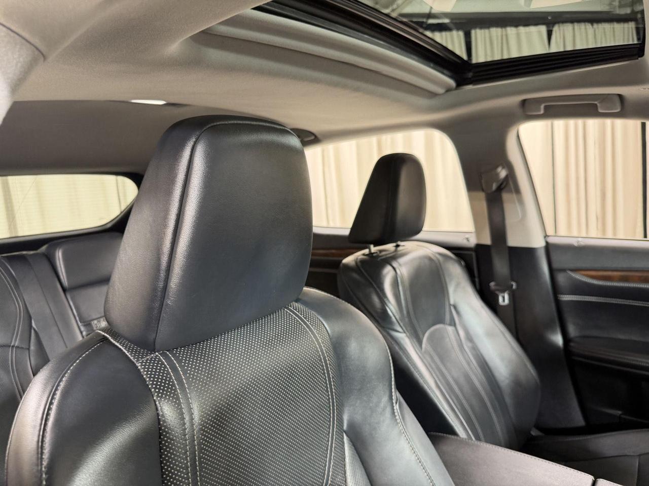 2016 Lexus RX 350 AWD 4DR Annapolis MD