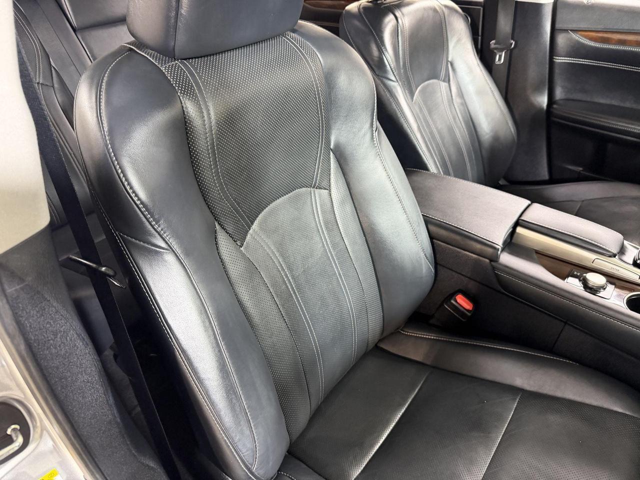 2016 Lexus RX 350 AWD 4DR Annapolis MD