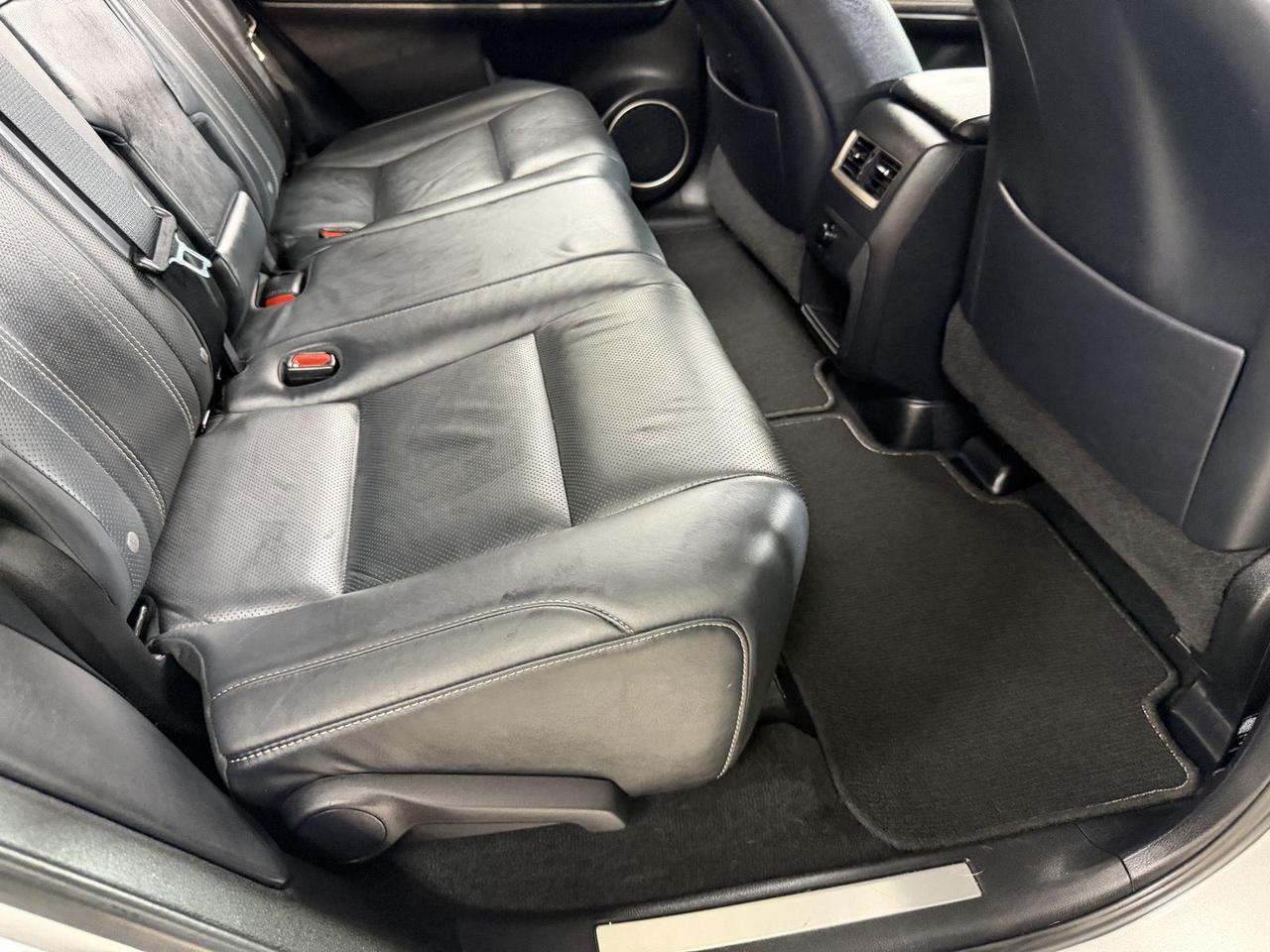 2016 Lexus RX 350 AWD 4DR Annapolis MD