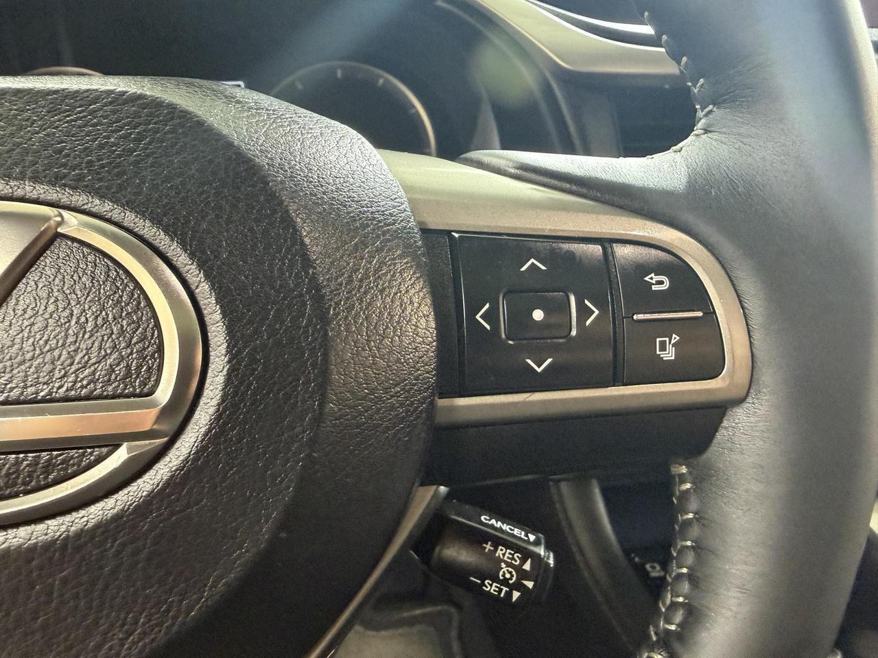 2016 Lexus RX 350 AWD 4DR Annapolis MD