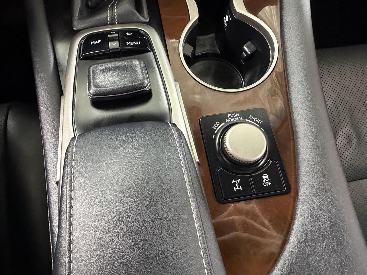 2016 Lexus RX 350 AWD 4DR Annapolis MD