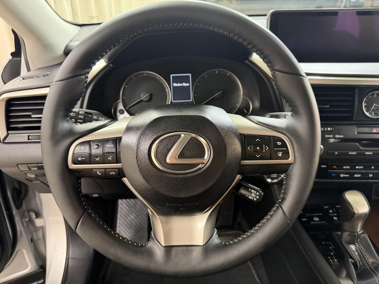2016 Lexus RX 350 AWD 4DR Annapolis MD