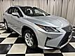 2016 Lexus RX 350 AWD 4DR