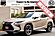 2016 Lexus RX 350 AWD Boston MA