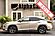 2016 Lexus RX 350 AWD Boston MA