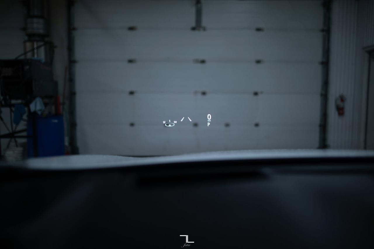 2016 Lexus RX 350 AWD F-Sport III Leather Roof Nav BCam Red Deer AB