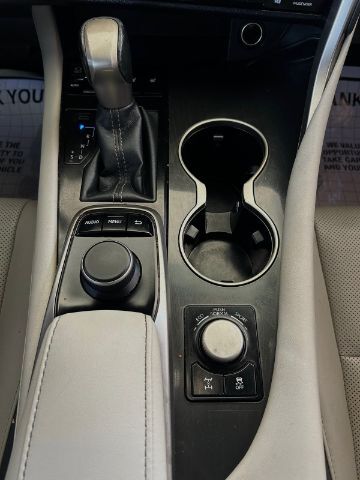 2016 Lexus RX 350 AWD Houston TX