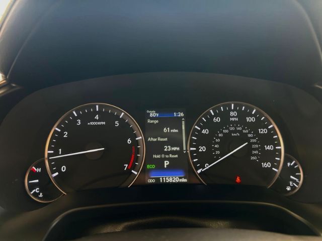 2016 Lexus RX 350 AWD Houston TX