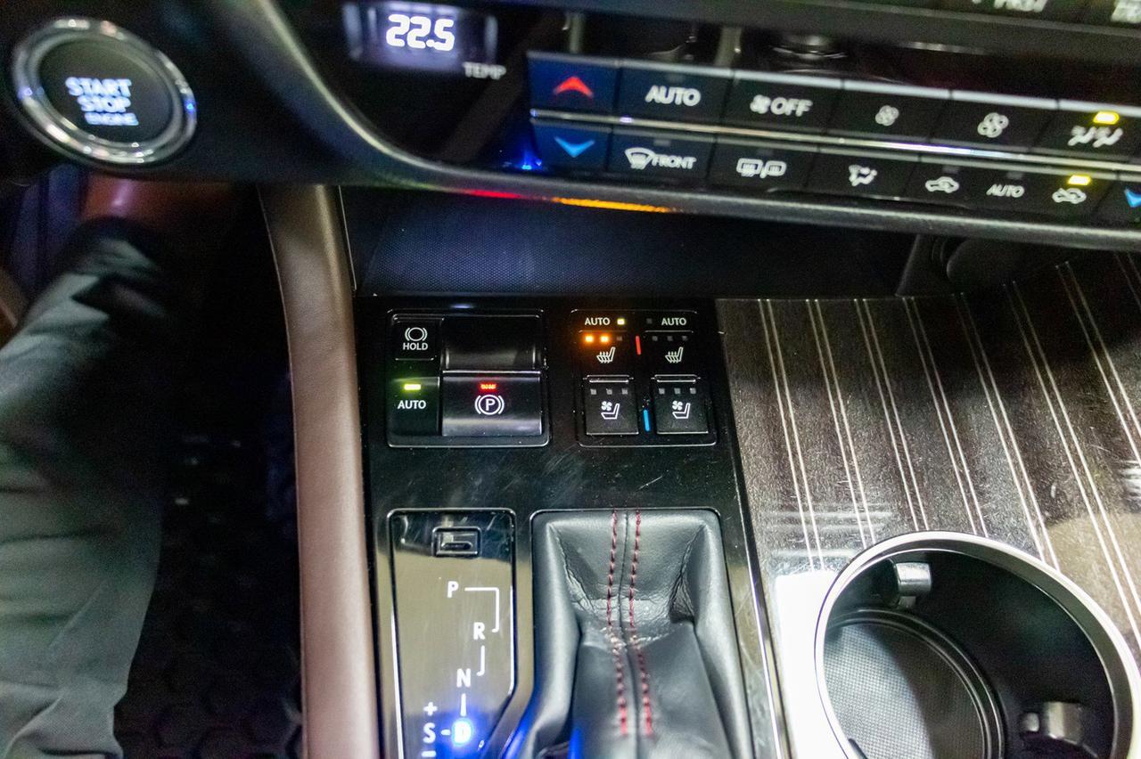 2016 Lexus RX 350 AWD Luxury Edition Leather Roof Nav Red Deer AB