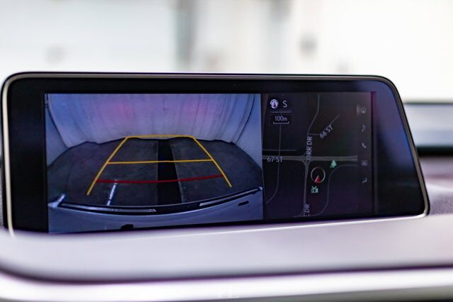 2016 Lexus RX 350 AWD Luxury Pkg Leather Roof Nav Red Deer AB