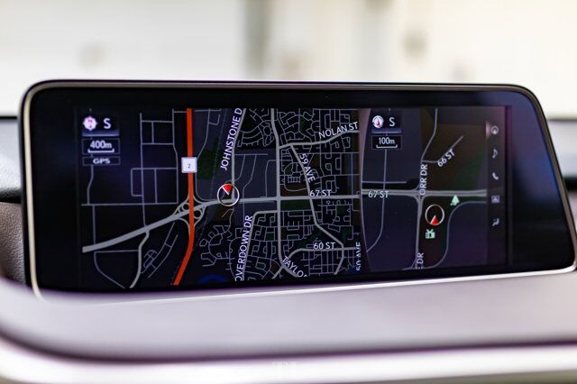 2016 Lexus RX 350 AWD Luxury Pkg Leather Roof Nav Red Deer AB