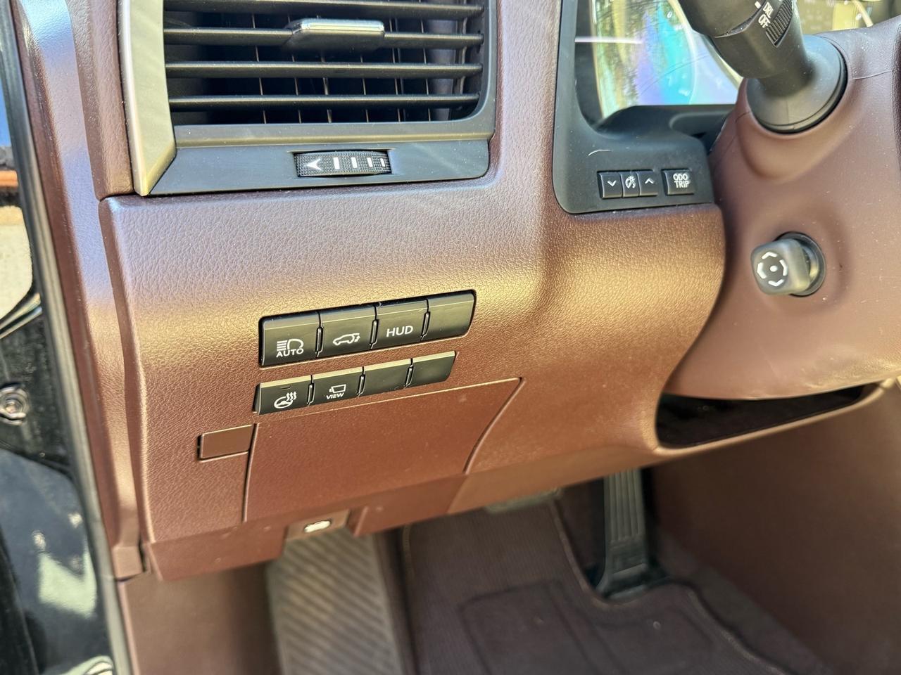 2016 Lexus RX 350 Base Roanoke VA