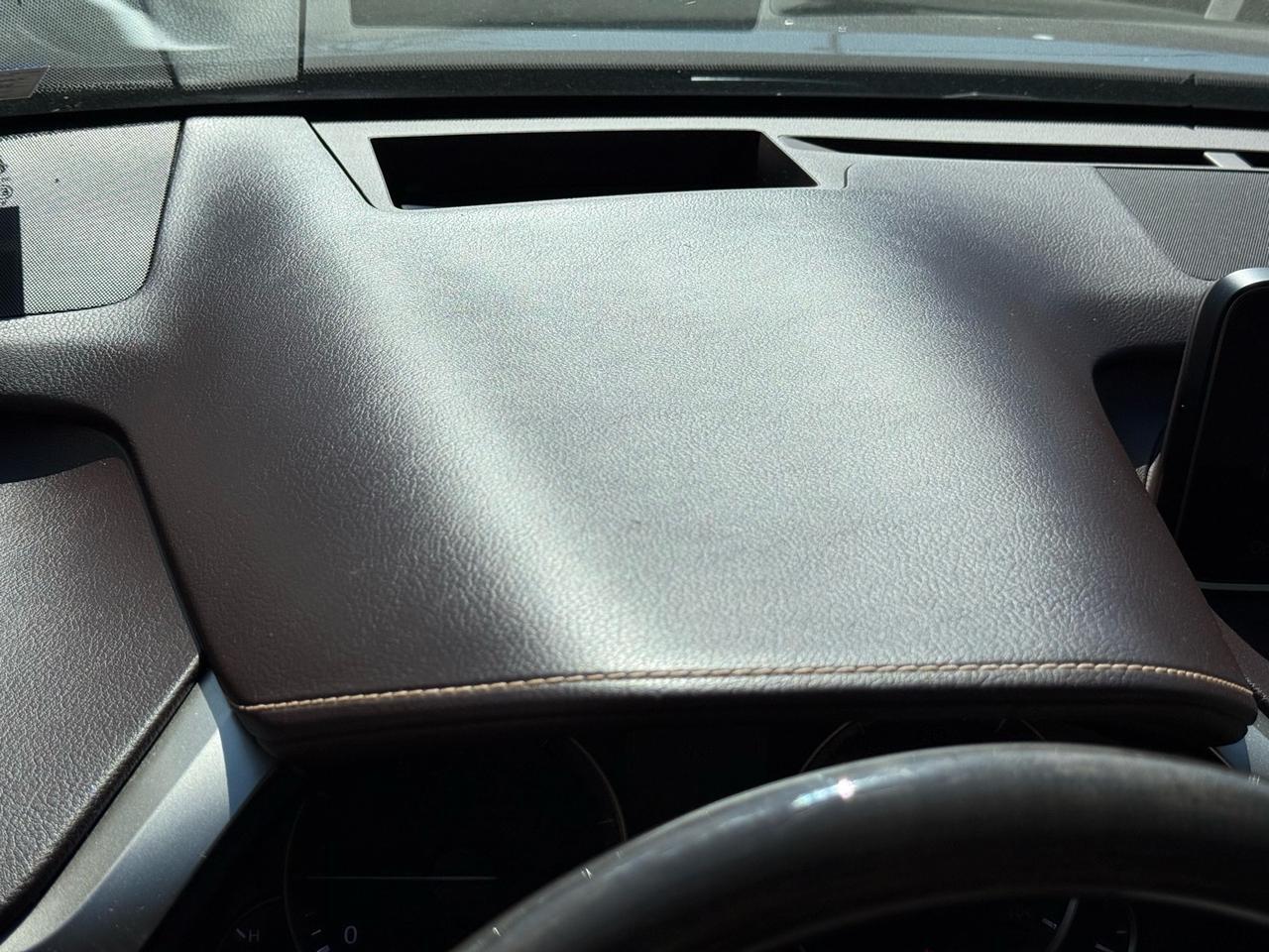 2016 Lexus RX 350 Base Roanoke VA