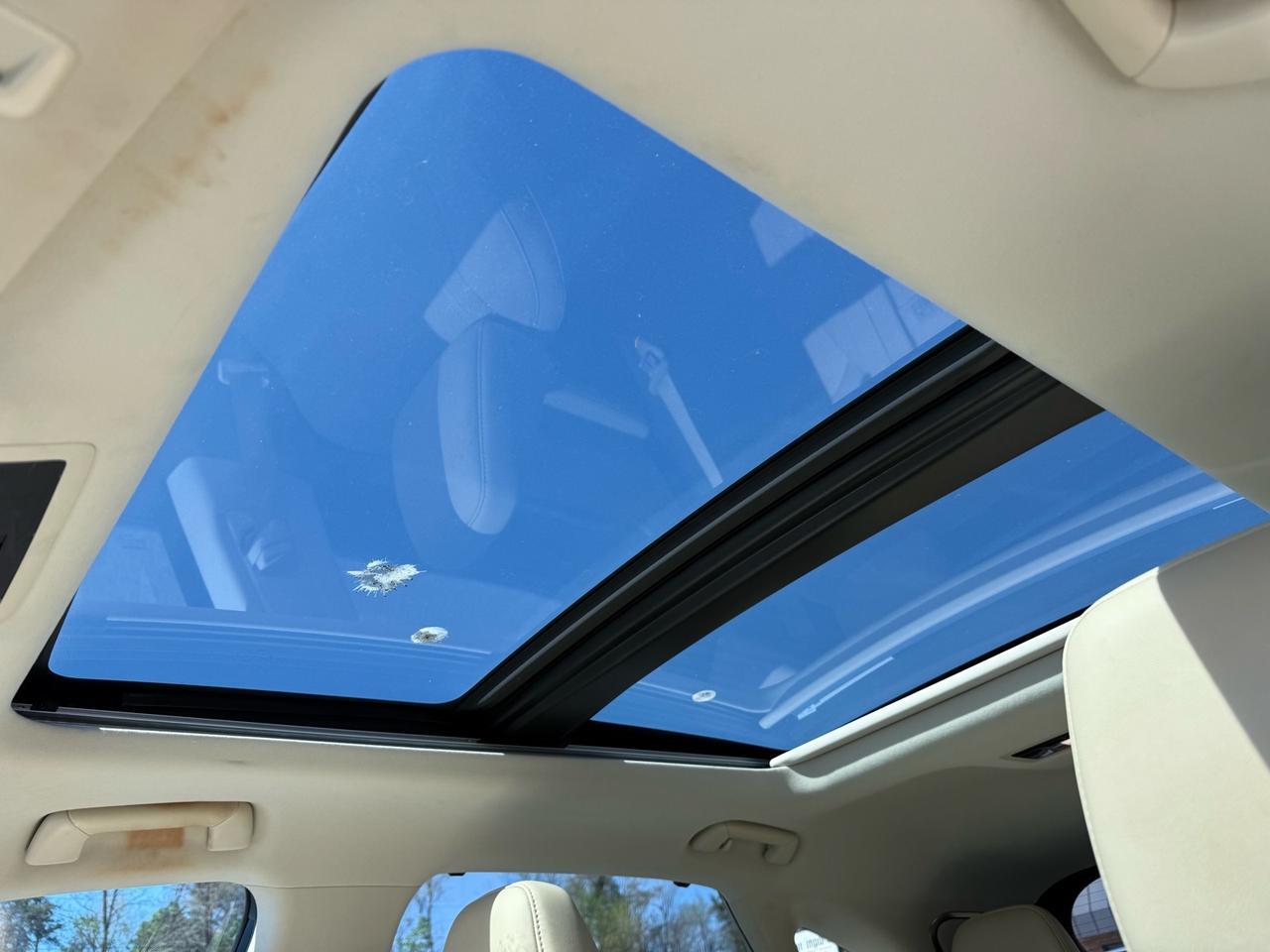 2016 Lexus RX 350 Base Roanoke VA