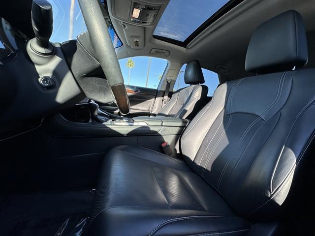 2016 Lexus RX 350 Base Tucson AZ