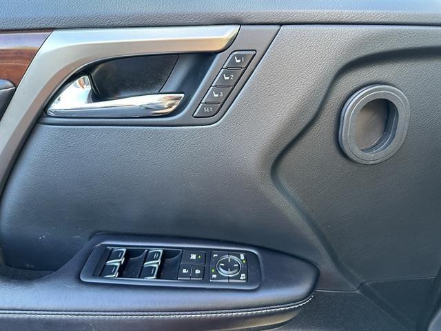 2016 Lexus RX 350 Base Tucson AZ