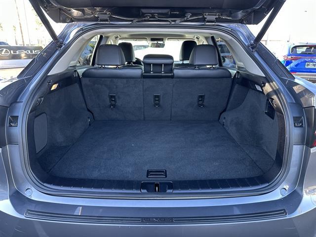 2016 Lexus RX 350 Base Tucson AZ